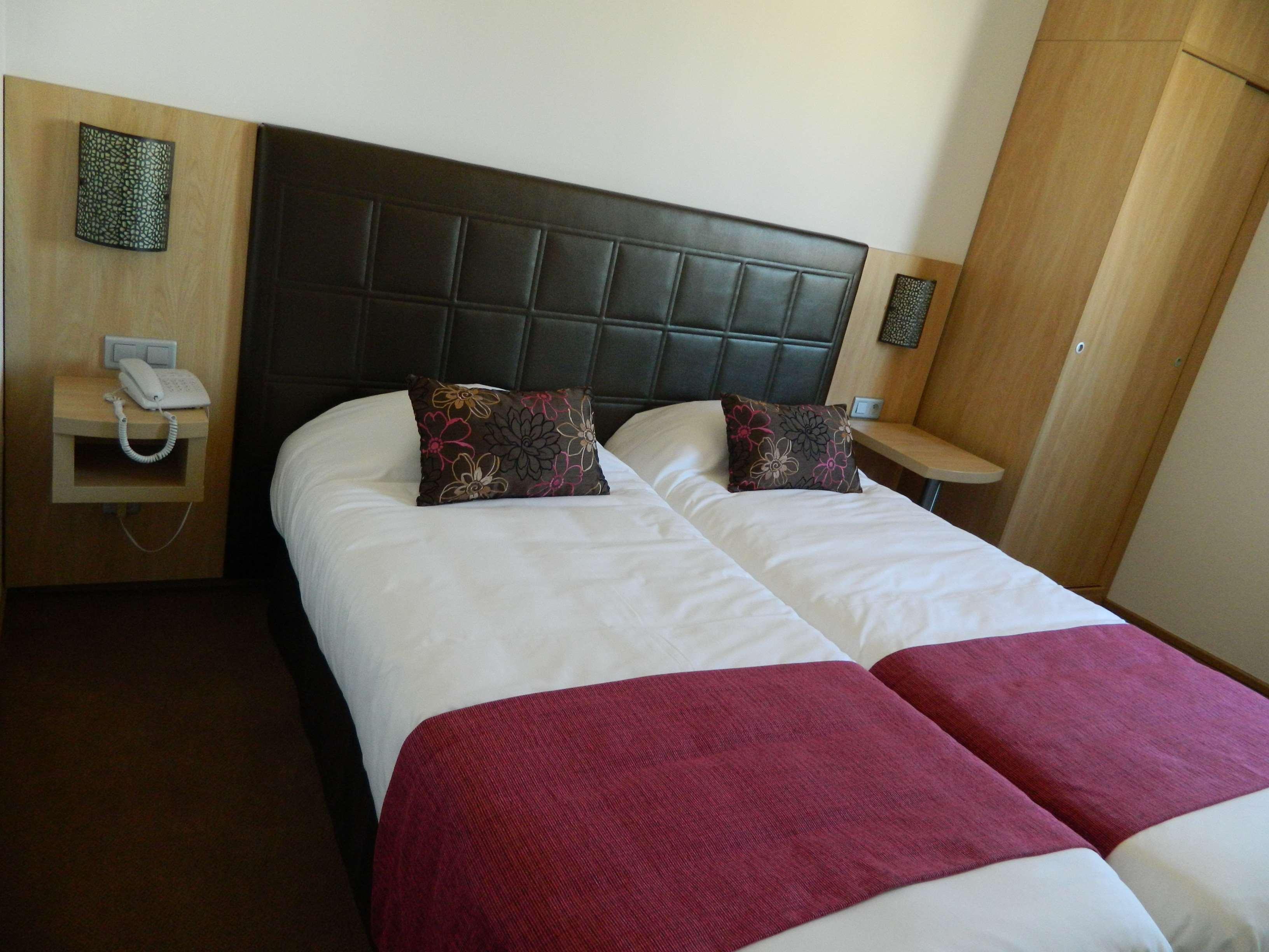 Hotel Atrium Arles Centre Экстерьер фото